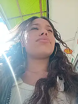 Diosa_Pinkk 라이브 XXX 채팅