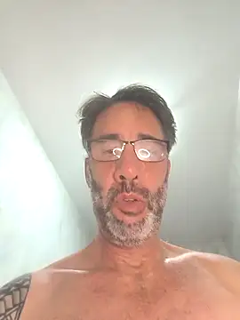 visualizechat Webcamshow