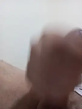 Pokazy przed kamerką – Gay_bigg_dick_marocain