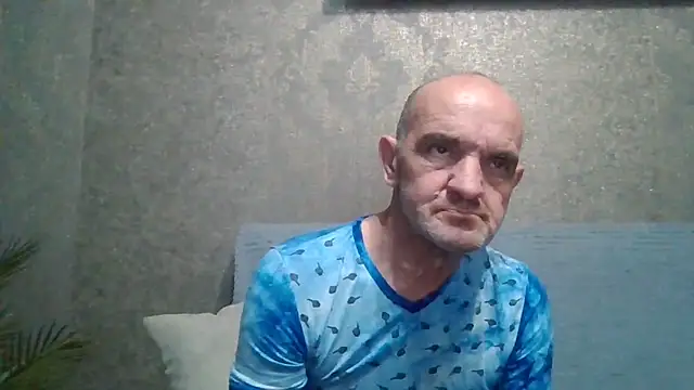 skorpibg65 Chat XXX in diretta
