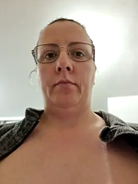 Chat XXX Live Goodass7
