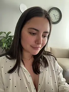 sukhakunis1 Live XXX Chat