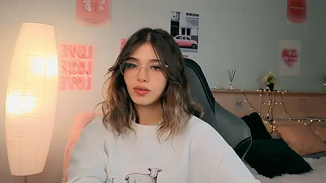 dinnerwithflowers Live XXX Chat
