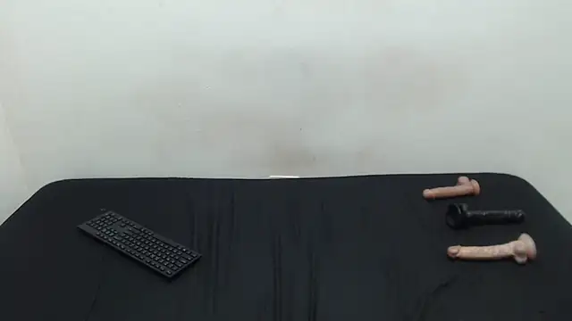 XAmberDiamondxxx Live XXX-Chat