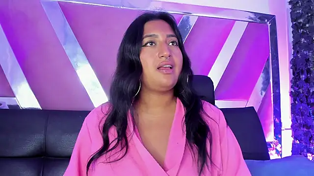 DestiinyBlack Live XXX-Chat