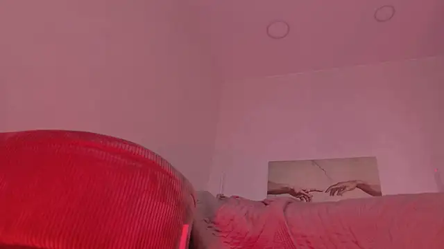 Dark_Desire_XX Live XXX-Chat
