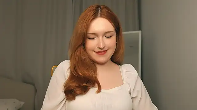 flaremoon Live XXX Chat