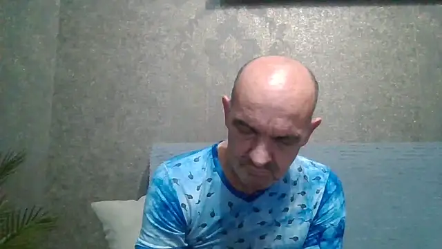skorpibg65 Webcam Show