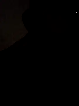 Rickrow666 Show Webcam