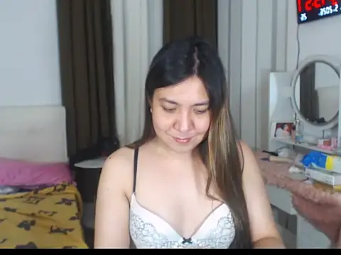 stellahugeX Obrolan Langsung XXX
