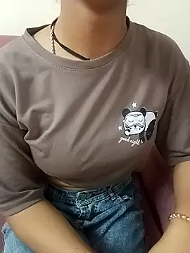 ritika_gupta02 现场XXX聊天