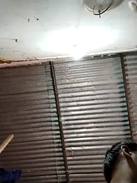Andreita_95のライブXXXチャット