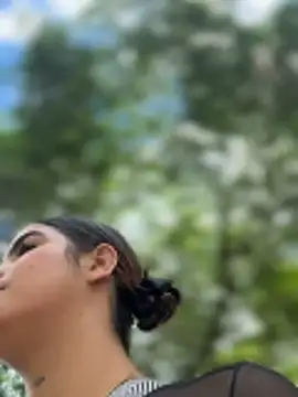 دردشة Kaily_Sweet16 الجنسية المباشرة