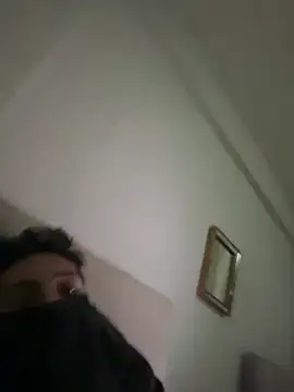 milfshakeown Webbikameraesitys