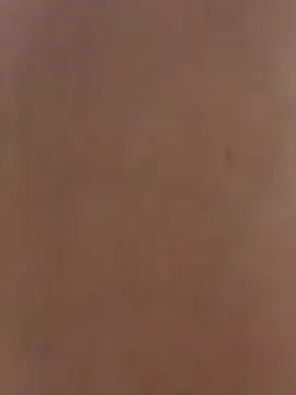 MeriyJewel Live XXX Chat