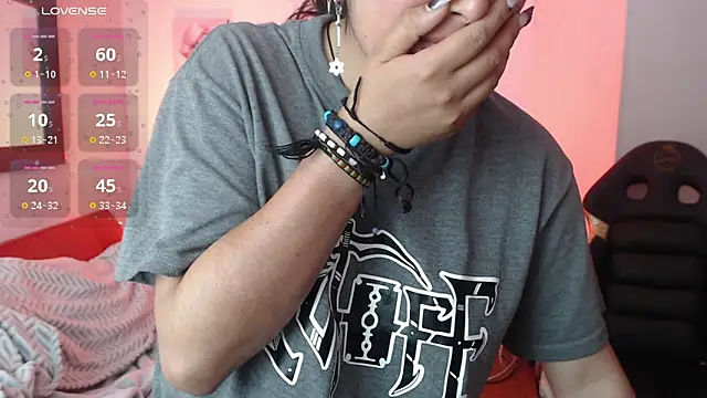 Chat +18 de Andy_Eagleton_20_ ao vivo