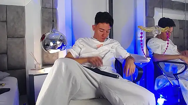 Austin_Reedss live XXX chat