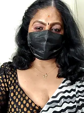 mallu_flower লাইভ XXX চ্যাট