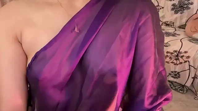 Joya_67 webcam show