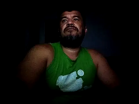 tarra122 – webcam-show