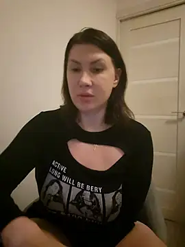 Ambika_beauty webcam show