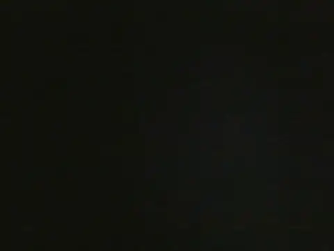 smroy93612 Live XXX-Chat
