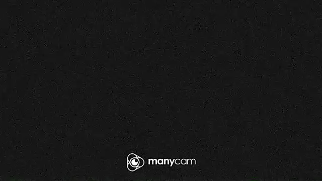der_dino30 Live XXX-Chat