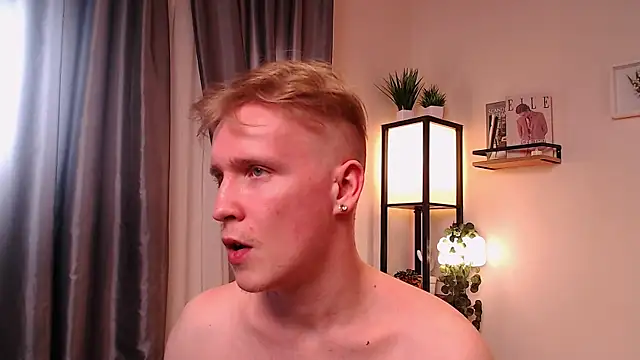 AlexxSweetn Live XXX chat