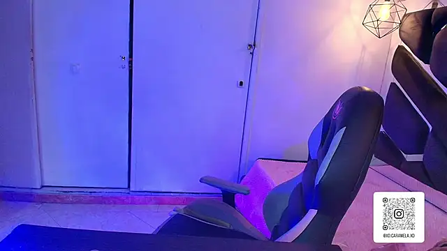 دردشة Melissa_Adamsx الجنسية المباشرة