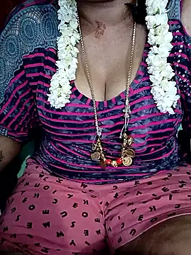 negatamil webcam show