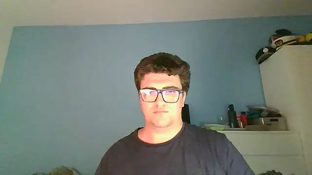 Show Webcam de sorolla12
