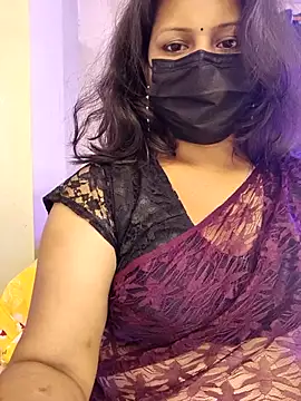 noty_girl2 webcam show