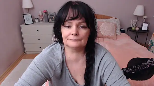 Chatroom XXX en direct de LeveMe2Nightt
