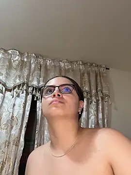 Tayler_Kim's Live XXX Chat