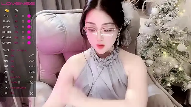 Monica-666888-: онлайн-секс-чат