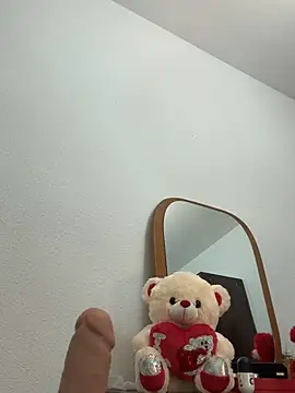 Chat XXX Live Cataleeyaaa