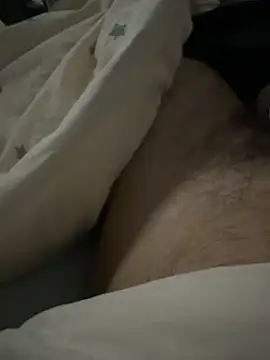 Show de Suedlaender4you na webcam