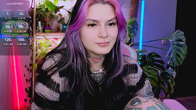 jelya_sg Adlı Modelin Canlı XXX Sohbeti