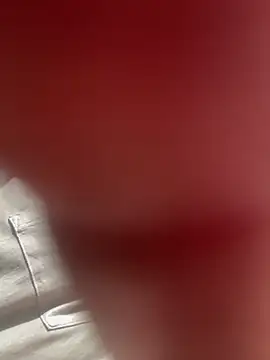 itzdaddy14 Show Webcam