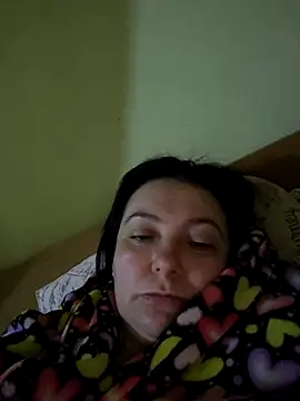 XXX chat uživo modela EmmaEmmy40