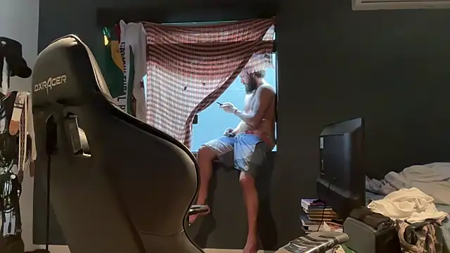 falacomigobbzin Show in webcam