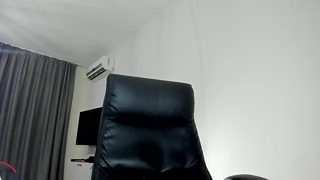 Show de webcam de Findom_guy