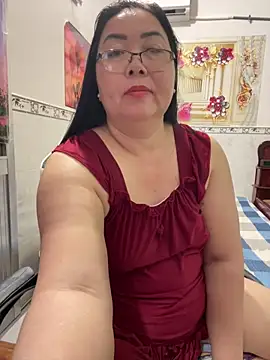 Alinat_ 라이브 XXX 채팅