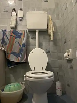 TORAKIKI79 Adlı Modelin Canlı XXX Sohbeti