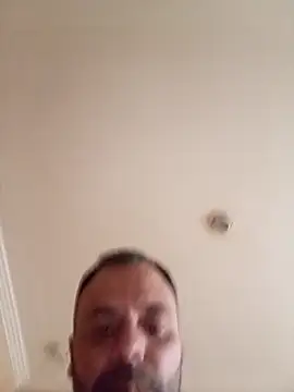 manchego85 live XXX chat