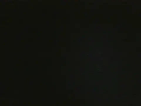 smroy93612のウェブカメラショー