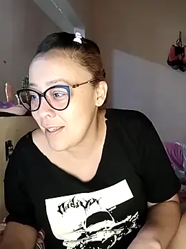 luabfly Obrolan Langsung XXX