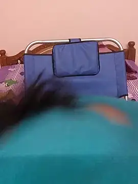 telugu_Geetha40: вебкам-шоу