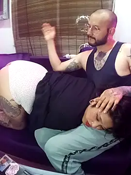 Webkamerová show realhomesex