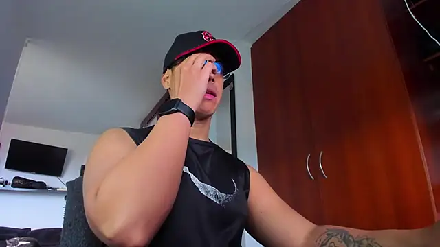_John_Boy_ Webcamshow